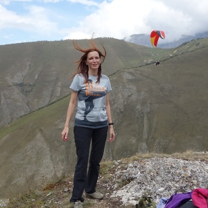 Моя Радость